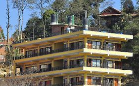 Hotel Valley View Inn